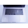 Macbook Pro 15.4" TB/I7 2.9GHZ/16GB RAM/512GB SSD/BAT