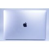 Macbook Pro 15.4" TB/I7 2.9GHZ/16GB RAM/512GB SSD/BAT