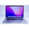 Macbook Pro 15.4" TB/I7 2.9GHZ/16GB RAM/512GB SSD/BAT