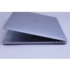 Macbook Pro 16"CTO/I9 2.4GHZ/32GB RAM/1TB SSD/TOP/CZ