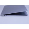 Macbook Pro 16"CTO/I9 2.4GHZ/32GB RAM/1TB SSD/TOP/CZ