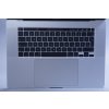 Macbook Pro 16" TB CTO/I9 2.4GHZ/32GB RAM/512GB SSD/CZ/TOP
