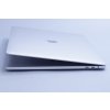 Macbook Pro 16" TB CTO/I9 2.4GHZ/32GB RAM/512GB SSD/CZ/TOP