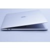 Macbook Pro 16" TB CTO/I9 2.4GHZ/32GB RAM/512GB SSD/CZ/TOP