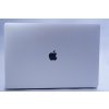 Macbook Pro 16" TB CTO/I9 2.4GHZ/32GB RAM/512GB SSD/CZ/TOP