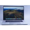 Macbook Pro 16" TB CTO/I9 2.4GHZ/32GB RAM/512GB SSD/CZ/TOP