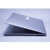 Macbook Pro 16" TB CTO/I9 2.4GHZ/32GB RAM/1TB SSD