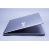 Macbook Pro 16" TB CTO/I9 2.4GHZ/32GB RAM/1TB SSD