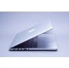 Macbook Pro 13.3"/I5 2.7GHZ/8GB RAM/128GB SSD/CZ/BAT