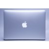 Macbook Pro 13.3"/I5 2.7GHZ/8GB RAM/128GB SSD/CZ/BAT