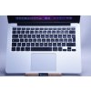 Macbook Pro 13.3"/I5 2.7GHZ/8GB RAM/128GB SSD/CZ/BAT
