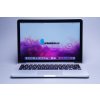 Macbook Pro 13.3"/I5 2.7GHZ/8GB RAM/128GB SSD/CZ/BAT