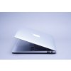 Macbook Air 11.6"/I5 1.7GHZ/4GB RAM/256GB SSD/CZ