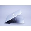 Macbook Air 11.6"/I5 1.7GHZ/4GB RAM/256GB SSD/CZ