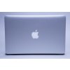 Macbook Air 11.6"/I5 1.7GHZ/4GB RAM/256GB SSD/CZ