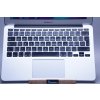 Macbook Air 11.6"/I5 1.7GHZ/4GB RAM/256GB SSD/CZ