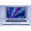 Macbook Air 11.6"/I5 1.7GHZ/4GB RAM/256GB SSD/CZ