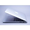 Macbook Air 13.3"/I5 1.3GHZ/4GB RAM/128GB SSD/CZ/BAT