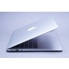Macbook Air 13.3"/I5 1.3GHZ/4GB RAM/128GB SSD/CZ/BAT