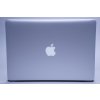 Macbook Air 13.3"/I5 1.3GHZ/4GB RAM/128GB SSD/CZ/BAT