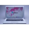 Macbook Air 13.3"/I5 1.3GHZ/4GB RAM/128GB SSD/CZ/BAT