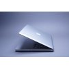 Macbook Pro 15.4"/I7 2.2GHZ/12GB RAM/250GB SSD/CZ