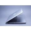 Macbook Pro 15.4"/I7 2.2GHZ/12GB RAM/250GB SSD/CZ