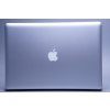 Macbook Pro 15.4"/I7 2.2GHZ/12GB RAM/250GB SSD/CZ