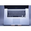 Macbook Pro 15.4"/I7 2.2GHZ/12GB RAM/250GB SSD/CZ