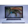 Macbook Pro 15.4"/I7 2.2GHZ/12GB RAM/250GB SSD/CZ