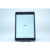 Apple iPad Mini 2 32GB SpaceGray/DPH