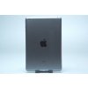Apple iPad Mini 2 32GB SpaceGray/DPH