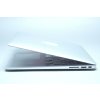 Macbook Air 13.3"/I5 1.6HZ/4GB RAM/128GB SSD/CZ/TOP/BAT