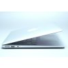 Macbook Air 13.3"/I5 1.6HZ/4GB RAM/128GB SSD/CZ/TOP/BAT