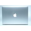 Macbook Air 13.3"/I5 1.6HZ/4GB RAM/128GB SSD/CZ/TOP/BAT