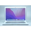 Macbook Air 13.3"/I5 1.6HZ/4GB RAM/128GB SSD/CZ/TOP/BAT