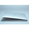 Macbook 12"/M 1.1GHZ/8GB RAM/256GB SSD/CZ/BAT