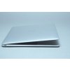 Macbook 12"/M 1.1GHZ/8GB RAM/256GB SSD/CZ/BAT