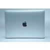 Macbook 12"/M 1.1GHZ/8GB RAM/256GB SSD/CZ/BAT