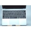 Macbook 12"/M 1.1GHZ/8GB RAM/256GB SSD/CZ/BAT