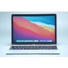 Macbook 12"/M 1.1GHZ/8GB RAM/256GB SSD/CZ/BAT