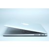 Macbook Air 13.3"/I5 1.4GHZ/4GB RAM/128GB SSD/CZ