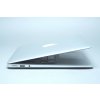 Macbook Air 13.3"/I5 1.4GHZ/4GB RAM/128GB SSD/CZ