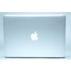 Macbook Air 13.3"/I5 1.4GHZ/4GB RAM/128GB SSD/CZ
