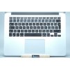 Macbook Air 13.3"/I5 1.4GHZ/4GB RAM/128GB SSD/CZ