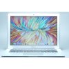 Macbook Air 13.3"/I5 1.4GHZ/4GB RAM/128GB SSD/CZ