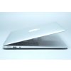 Macbook Air 13.3"/I5 1.3GHZ/4GB RAM/256GB SSD/CZ