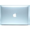 Macbook Air 13.3"/I5 1.3GHZ/4GB RAM/256GB SSD/CZ