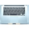 Macbook Air 13.3"/I5 1.3GHZ/4GB RAM/256GB SSD/CZ