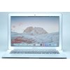 Macbook Air 13.3"/I5 1.3GHZ/4GB RAM/256GB SSD/CZ